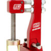 LSM RACING PRODUCTS Valve Spring Removal Tool 03-Up Gen-III Hemi SC-355