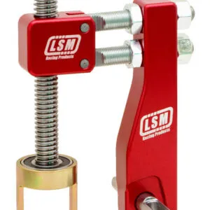 Wheel Front Aftermarket Shop