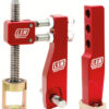 LSM RACING PRODUCTS Valve Spring Removal Tool - Dart Big Chief SC-515