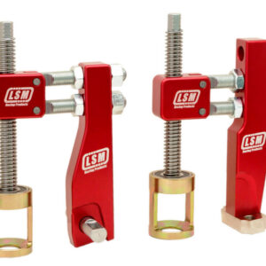 Wheel Front Aftermarket Shop