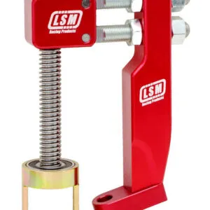 Wheel Front Aftermarket Shop