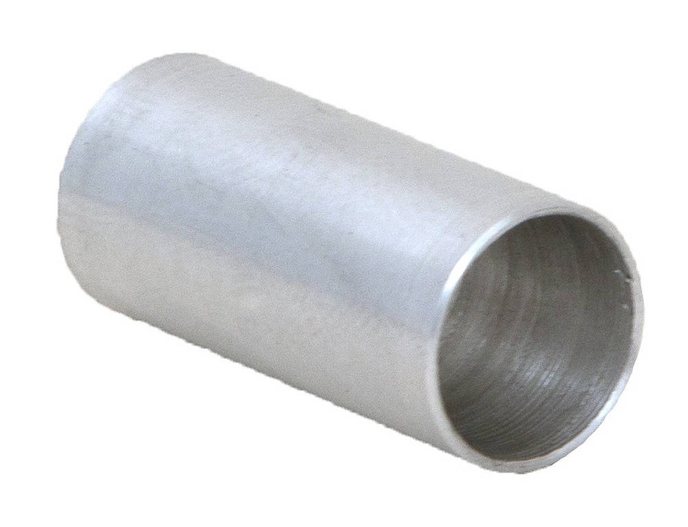 LSM RACING PRODUCTS Bushing - 7/16 Stud to 3/8 Stud for SC-800 SC-801