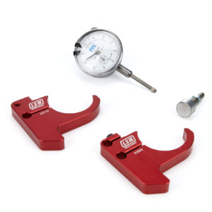 Wheel Front Aftermarket Shop