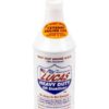 LUCAS OIL Heavy Duty Oil Stabilizer 1 Qt LUC10001
