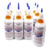 LUCAS OIL H/D Oil Stabilizer Case/12 10001
