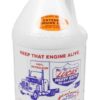 LUCAS OIL Heavy Duty Oil Stabilizer 1 Gal LUC10002