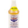 LUCAS OIL Fuel Treatment 1 Quart LUC10003