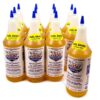 LUCAS OIL Fuel Treatment Case/12 10003
