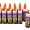 LUCAS OIL Gun Oil Case 18 x 2oz 10006