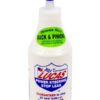 LUCAS OIL Power Steering Stop Leak 12 oz LUC10008