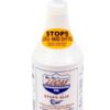 LUCAS OIL Transmission Fix 24 oz. LUC10009