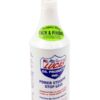 LUCAS OIL Power Steering Stop Leak 32oz. LUC10011