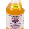 LUCAS OIL Fuel Treatment 1 Gallon LUC10013