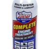 LUCAS OIL Complete Engine Treat Ment 16 Oz LUC10016