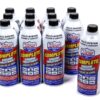 LUCAS OIL Complete Engine Treat Ment Case 12 x 16 Oz 10016