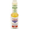LUCAS OIL Fuel Treatment 5.25 oz LUC10020