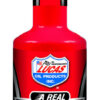 LUCAS OIL Octane Booster LUC10026
