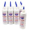 LUCAS OIL 5th Wheel Lube 12x1 Pint 10030