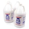 LUCAS OIL 85w140 Gear Oil Case/4- Gal 10045