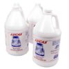 LUCAS OIL 80w90 Gear Oil Cs/4-Gal 10046