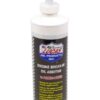 LUCAS OIL Break-In Oil Additive W/ Zinc LUC10063