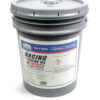LUCAS OIL SAE 50 Plus Racing Motor 5 Gallon Pail 10095