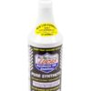 LUCAS OIL Pure Synthetic Oil Stabilizer 1 Qt LUC10130