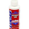 LUCAS OIL Assembly Lube 4oz LUC10152