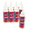 LUCAS OIL Assembly Lube 12x4oz 10152