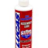 LUCAS OIL Assembly Lube 8oz LUC10153
