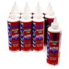 LUCAS OIL Assembly Lube 12x8oz 10153