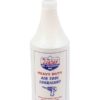 LUCAS OIL Air Tool Lubricant 1 Qt LUC10200