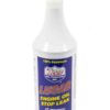 LUCAS OIL Engine Oil Stop Leak 1 Quart LUC10278