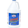 LUCAS OIL Engine Oil Stop Leak 1 Gallon LUC10279