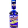 LUCAS OIL Fuel Stabilizer 15oz LUC10302