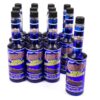 LUCAS OIL Fuel Stabilizer 12x15oz 10302