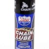 LUCAS OIL Chain Lube Aerosol 11 Ounce LUC10393