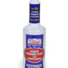 LUCAS OIL Power Steering Fluid 16oz. LUC10442