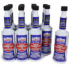 LUCAS OIL Power Steering Fluid Case 12 x 16 Oz. 10442