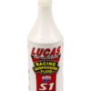 LUCAS OIL Synthetic S1 Suspension Oil 2.5 WT 1 Qt LUC10488