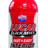 LUCAS OIL Slick Mist Interior Detailer 24oz LUC10514