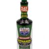 LUCAS OIL Safegaurd Ethanol Fuel Stabilizer 16oz LUC10576