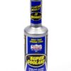 LUCAS OIL Super Coolant Radiator Additive 16oz LUC10640
