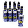 LUCAS OIL Super Coolant Radiator Additive 12x16oz 10640