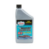LUCAS OIL Marine Gear Oil M8 1 Quart LUC10652