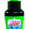 LUCAS OIL Safeguard Ethanol Fuel Stabilizer 5.25oz LUC10670