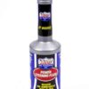 LUCAS OIL Power Steering Fluid 12oz LUC10823
