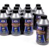 LUCAS OIL Brake Fluid Dot 3 Case 12x12oz 10825
