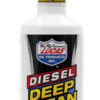LUCAS OIL Diesel Deep Clean Fuel Additive 16oz. LUC10872