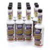 LUCAS OIL Diesel Deep Clean Fuel Additive Case 12x16oz. 10872